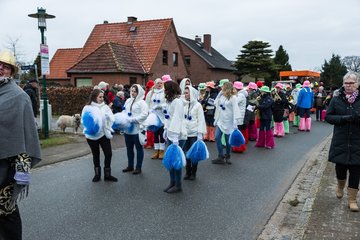 Bild 120 - Latuff Umzug